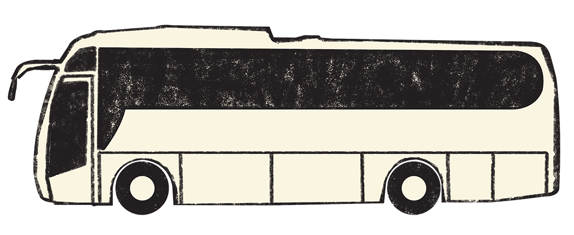 AutoBus